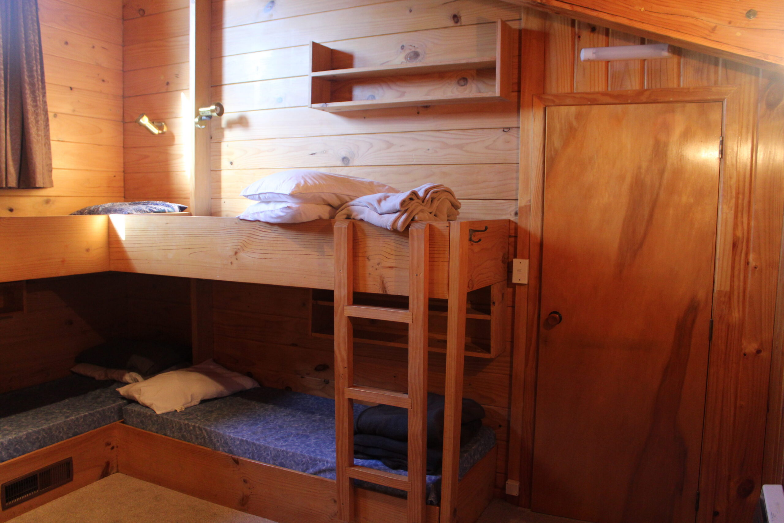 Room 1